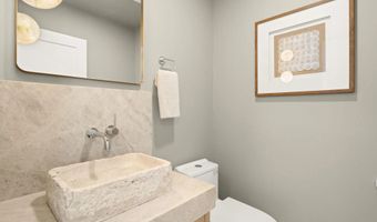13974 Boquita, Del Mar, CA 92014