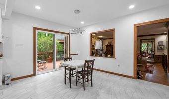 200 ASHCROFT Ct, Ashton, MD 20861
