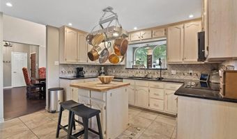 3500 W Fm 5, Aledo, TX 76008