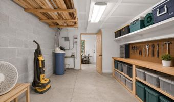4567 Old Highway 99 S, Ashland, OR 97520