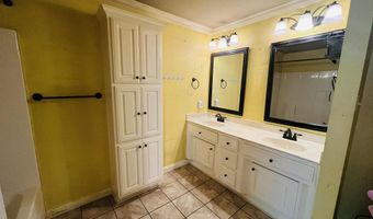 344 Austin Creek Dr, Austin, AR 72007