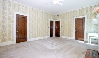 421 Center, Ashland, OH 44805