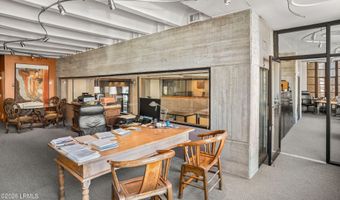 916 Bay St, Beaufort, SC 29902
