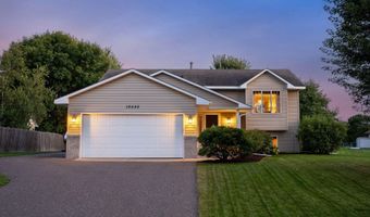 10555 56th St NE, Albertville, MN 55301
