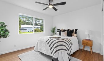 15-1451 14TH Ave, Keaau, HI 96749