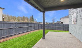 2025 NW 18TH Ave, Battle Ground, WA 98604