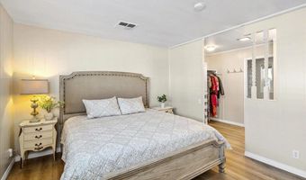 7305 San Luis St 240, Carlsbad, CA 92011
