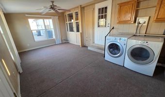 13 Hobo Ln, Alamogordo, NM 88310
