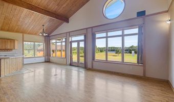 6682 Evergreen Ln, Alborn, MN 55702