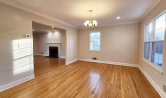 96 Valley Rd 1, Cos Cob, CT 06807