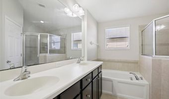 106 STAR SHELL Dr, Apollo Beach, FL 33572