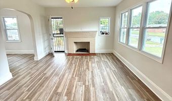 949 LINCOLN St, Dover, DE 19904