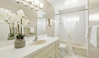 6319 Wenrich Dr, San Diego, CA 92120