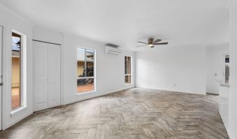 91-1041 Waihuna St, Ewa Beach, HI 96706
