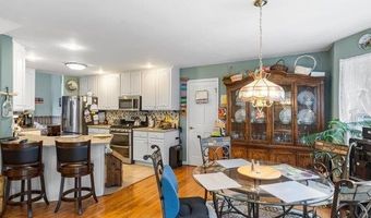 107 W Beaver, South Dennis, NJ 08210