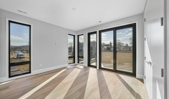 16 Brant Drive Lot 5.08, Atlantic Highlands, NJ 07716