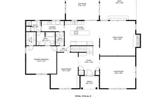 504 Shermantown Rd, North Kingstown, RI 02874