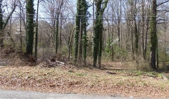 Chestnut Street, Asheboro, NC 27203