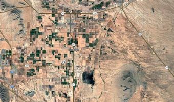 0 E Dickey Ln, Casa Grande, AZ 85194