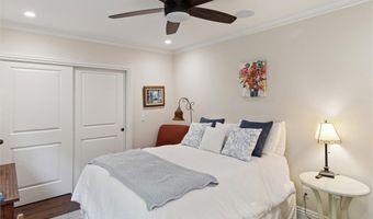 413 E Avenida Cordoba, San Clemente, CA 92672