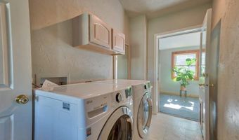 2132 26th St, Cody, WY 82414