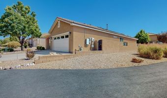 978 PRAIRIE ZINNIA Dr, Bernalillo, NM 87004