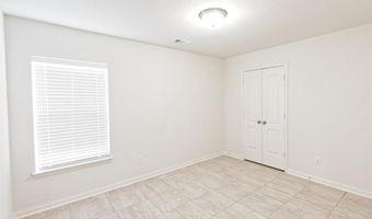 1829 Persimmon, Anna, TX 75409