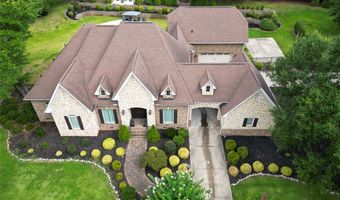 130 Steeplechase, Belton, SC 29627