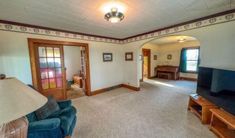 11936 150th St, Aredale, IA 50605