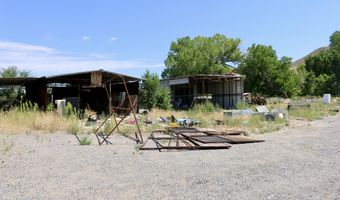 19 ROAD 4870, Bloomfield, NM 87413