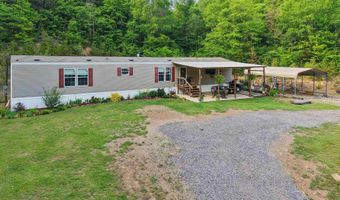 3151 VALLEY FORD Rd, Adger, AL 35006