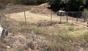 Huntly Road, Fallbrook, CA 92028