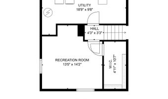 15 Eastridge Ct, Madison, WI 53716