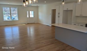 Pebble Court lot 13, Barrington, NH 03825