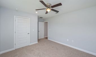 1321 Hornbeam Dr, Baker, FL 32531
