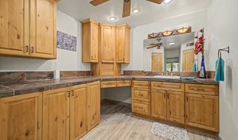 4516 E PINNACLE VISTA Dr, Cave Creek, AZ 85331