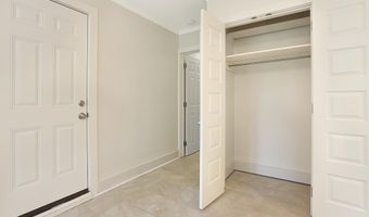 4314 Mimosa St, Baton Rouge, LA 70808