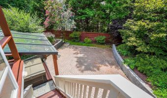 6208 WISCASSET Rd, Bethesda, MD 20816