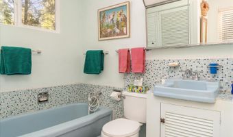 1276 Laurel Cir, Arnold, CA 95223