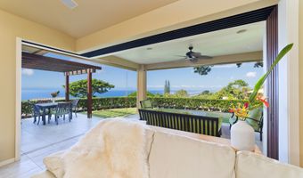 77-145 KALANIUKA St, Holualoa, HI 96725