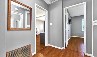 2513 Lesserman St, Torrance, CA 90503