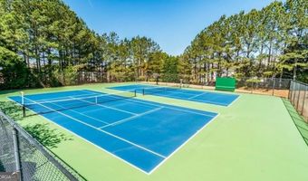3680 Highcroft, Peachtree Corners, GA 30092
