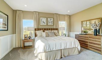 3701 Heritage Farm Ln Plan: Milford, Amelia, OH 45102