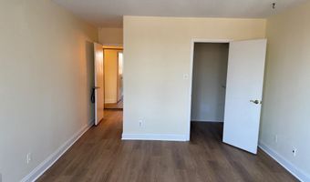 5225 POOKS HILL Rd 724N, Bethesda, MD 20814