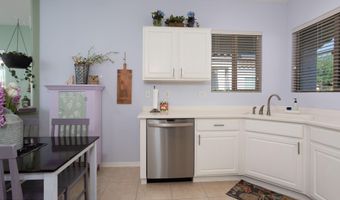 307 W Calle Media Luz, Sahuarita, AZ 85629