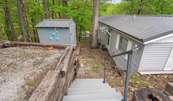 31242 Wildwood Dr, Afton, OK 74331