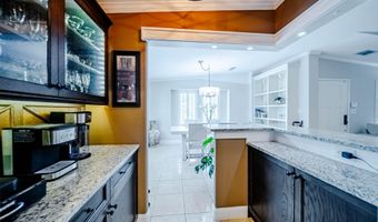 6164 N Ironwood Ln, Atlantis, FL 33462