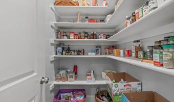 2805 Ivory Bluff Trl, Apex, NC 27539