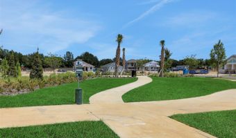 5101 WAYPOINTE Blvd, Apopka, FL 32712