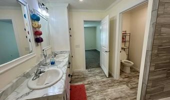 398 Wakefield Ln, Brookhaven, MS 39601